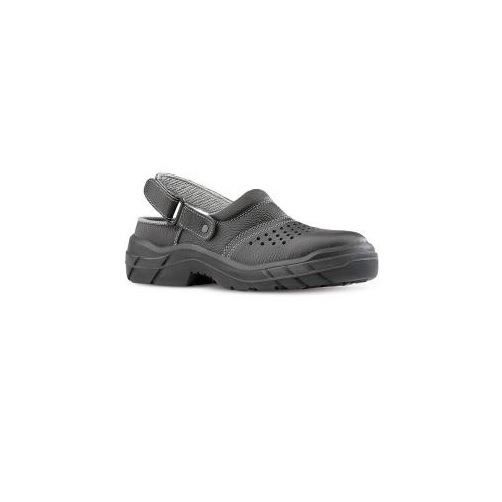 natikača s kopčom natikača s kopčom